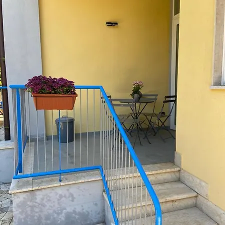 Savoia