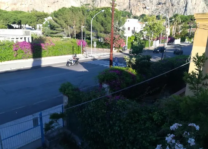 Savoia Appartamento
