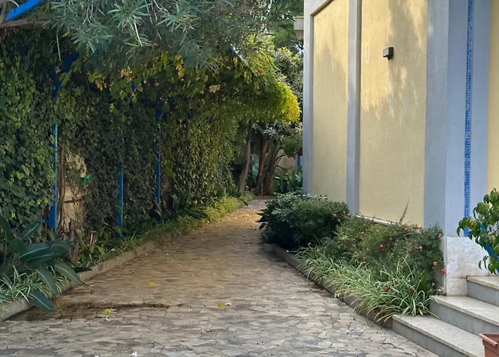 Savoia Appartamento *